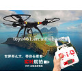 Syma drone quadcopter Syma X8W Exploradores wifi control quadcopter rc Quad helicóptero